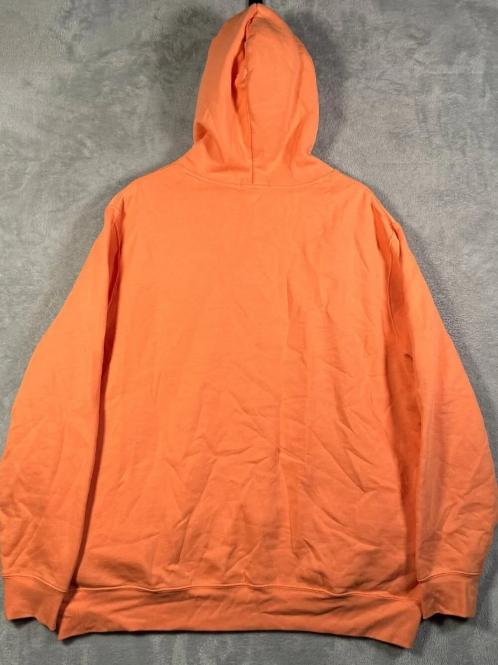 Polo Ralph Lauren up sale